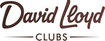 David Lloyd